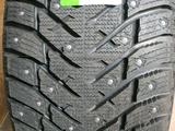 Шины в Астане 265/50 R20 LINGLONG Green Max Grip 2. за 69 000 тг. в Астана – фото 3