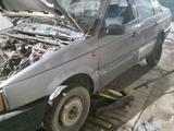 Volkswagen Passat 1991 годаүшін10 000 тг. в Темиртау