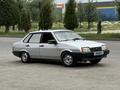 ВАЗ (Lada) 21099 1998 года за 800 000 тг. в Тараз