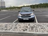 Honda CR-V 2007 года за 6 000 000 тг. в Алматы – фото 2