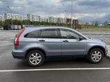 Honda CR-V 2007 года за 6 000 000 тг. в Алматы – фото 5