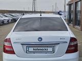 Geely SC7 2013 годаүшін2 990 000 тг. в Атырау – фото 4