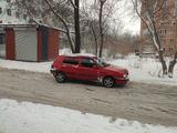 Volkswagen Golf 1993 годаүшін1 600 000 тг. в Усть-Каменогорск – фото 3