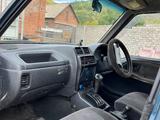 Suzuki Escudo 1996 года за 2 300 000 тг. в Усть-Каменогорск – фото 5