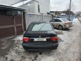 BMW 530 2002 годаүшін4 500 000 тг. в Алматы – фото 2