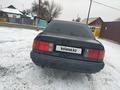 Audi 100 1991 года за 1 300 000 тг. в Уштобе – фото 6