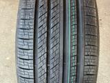 Шины Vitour 295/40R22 TEMPESTA за 63 000 тг. в Алматы