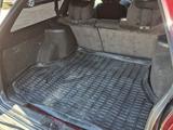 Subaru Outback 1997 года за 1 800 000 тг. в Тараз – фото 4