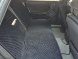 Subaru Outback 1997 года за 1 800 000 тг. в Тараз – фото 5