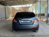 Geely Emgrand EC7 2013 года за 3 300 000 тг. в Алматы – фото 4