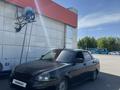 ВАЗ (Lada) Priora 2170 2013 года за 1 630 000 тг. в Караганда – фото 4