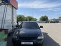 ВАЗ (Lada) Priora 2170 2013 года за 1 630 000 тг. в Караганда – фото 2