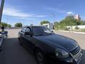 ВАЗ (Lada) Priora 2170 2013 года за 1 630 000 тг. в Караганда – фото 5