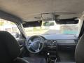 ВАЗ (Lada) Priora 2170 2013 года за 1 630 000 тг. в Караганда – фото 6