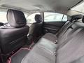 Mazda 6 2011 годаүшін4 600 000 тг. в Астана – фото 12