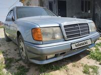 Mercedes-Benz E 200 1991 года за 1 350 000 тг. в Алматы