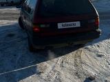 Volkswagen Passat 1993 годаfor1 450 000 тг. в Кокшетау – фото 4