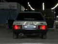 ВАЗ (Lada) 2109 2002 годаfor500 000 тг. в Актау – фото 13