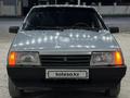 ВАЗ (Lada) 2109 2002 годаfor500 000 тг. в Актау – фото 12