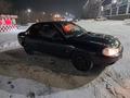 Ford Mondeo 1997 годаfor1 400 000 тг. в Караганда – фото 2