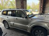 Mitsubishi Pajero 2006 года за 5 700 000 тг. в Алматы – фото 2