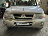 Mitsubishi Pajero 2006 годаүшін5 700 000 тг. в Алматы