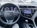 Toyota Camry 2020 годаүшін14 250 000 тг. в Уральск – фото 16