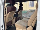 Hyundai Starex 2010 годаүшін7 500 000 тг. в Караганда – фото 3