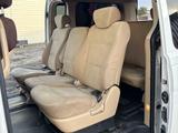 Hyundai Starex 2010 годаүшін7 500 000 тг. в Караганда – фото 2