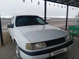 Opel Vectra 1991 года за 500 000 тг. в Шымкент