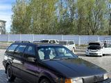 Volkswagen Passat 1992 года за 1 700 000 тг. в Тараз