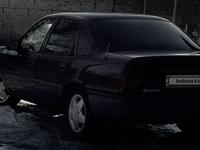 Opel Vectra 1993 годаүшін900 000 тг. в Шымкент