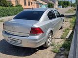 Opel Astra 2010 года за 3 000 000 тг. в Туркестан – фото 4