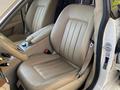 Mercedes-Benz CLS 350 2014 года за 13 000 000 тг. в Шымкент – фото 11
