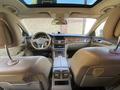 Mercedes-Benz CLS 350 2014 года за 13 000 000 тг. в Шымкент – фото 12