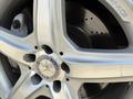 Mercedes-Benz CLS 350 2014 года за 13 000 000 тг. в Шымкент – фото 10