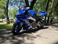 Suzuki  GSX-R 600 2006 года за 2 500 000 тг. в Алматы