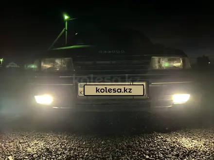 Opel Vectra 1993 года за 2 700 000 тг. в Актобе – фото 15