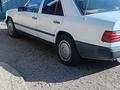 Mercedes-Benz E 230 1988 года за 2 100 000 тг. в Есик