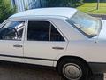 Mercedes-Benz E 230 1988 года за 2 100 000 тг. в Есик – фото 2
