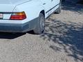 Mercedes-Benz E 230 1988 года за 2 100 000 тг. в Есик – фото 3