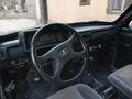 ВАЗ (Lada) Lada 2121 2008 года за 950 000 тг. в Тараз – фото 5