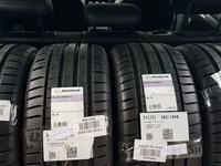 Michelin Pilot Sport 5 245/45 R19for200 000 тг. в Алматы