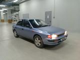 Subaru Impreza 1993 годаfor1 600 000 тг. в Астана – фото 2