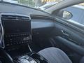 Hyundai Tucson 2023 года за 13 850 000 тг. в Атырау – фото 14
