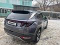 Hyundai Tucson 2023 года за 13 850 000 тг. в Атырау – фото 6