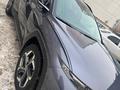 Hyundai Tucson 2023 года за 13 850 000 тг. в Атырау – фото 5