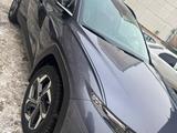 Hyundai Tucson 2023 года за 13 850 000 тг. в Атырау – фото 5