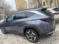 Hyundai Tucson 2023 года за 13 850 000 тг. в Атырау