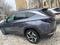 Hyundai Tucson 2023 годаүшін13 850 000 тг. в Атырау